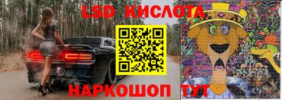 стаф Моздок