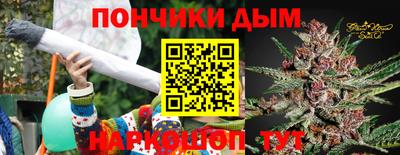 стаф Моздок