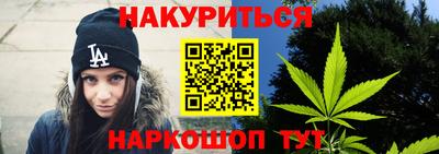 стаф Моздок