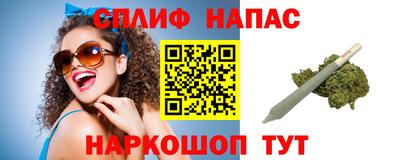 стаф Моздок