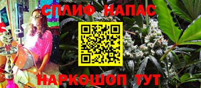 каннабис Можга