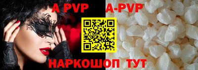 стаф Моздок