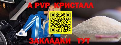 стаф Моздок